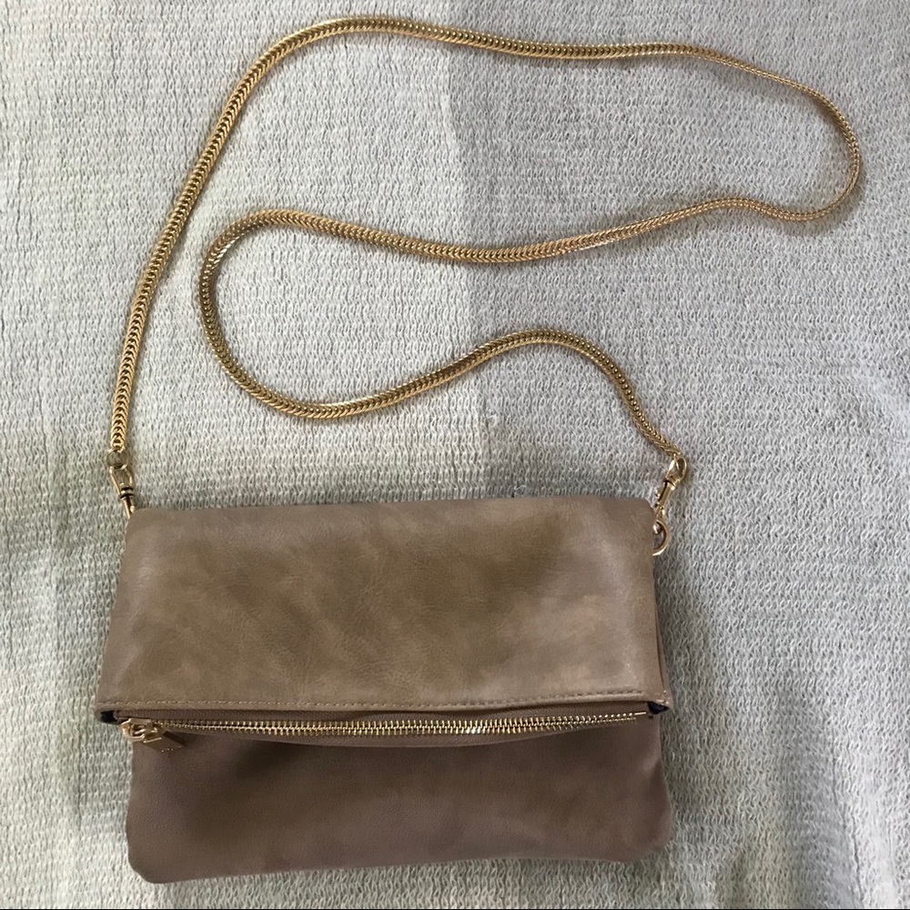 Neiman Marcus Purse